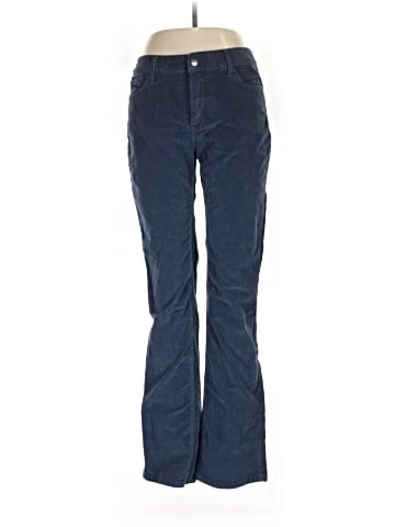 Not Your Daughter's Jeans Casual Pants (view 1)