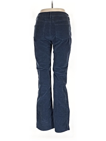 Not Your Daughter's Jeans Casual Pants (view 2)
