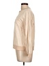 Shein 100% Rayon Tan Sweatshirt Size 12 - photo 5