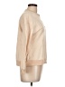 Shein 100% Rayon Tan Sweatshirt Size 12 - photo 4