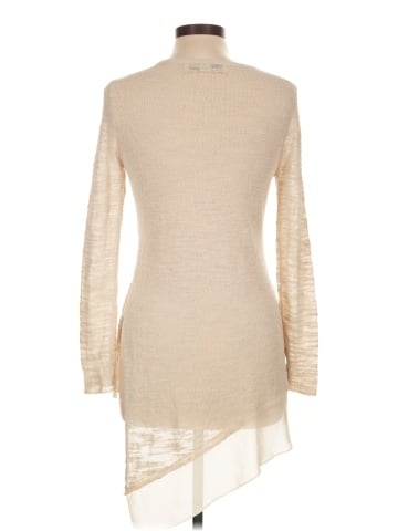 Curio Pullover Sweater (view 2)