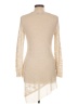 Curio Tan Pullover Sweater Size L (estimated) - photo 2