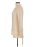 Curio Tan Pullover Sweater Size L (estimated) - photo 5