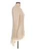 Curio Tan Pullover Sweater Size L (estimated) - photo 4