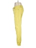 CAbi Yellow Casual Pants Size 6 - photo 5