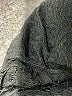 Unbranded Black Jumpsuit Size L - photo 4