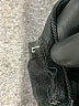 Unbranded Black Jumpsuit Size L - photo 5