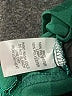 Lulus 100% Polyester Green Cocktail Dress Size XS - photo 8