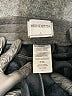 Mondetta Solid Gray Sweatpants Size L - photo 7