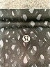 Lululemon Athletica Black Active Pants Size 6 - photo 7