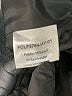 Chartou Gray Coat Size S - photo 7