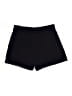 Banana Republic Solid Black Shorts Size 2 - photo 2