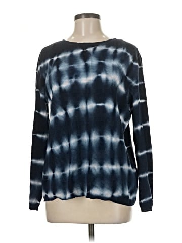 Cotton On Pullover Sweater (view 1)