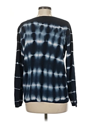 Cotton On Pullover Sweater (view 2)