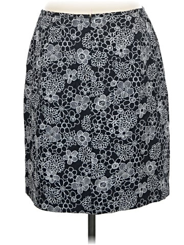 Casual Corner Casual Skirt (view 2)