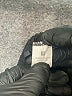 Urban Coco Solid Black Athletic Shorts Size M - photo 3