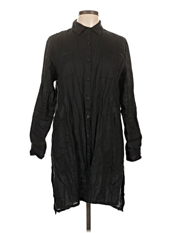 Saks Fifth Avenue Casual Dress (view 1)