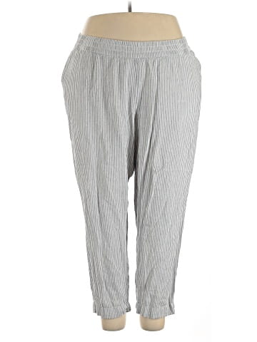 Old Navy Casual Pants (view 1)
