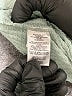 Ann Taylor LOFT Green Long Sleeve Top Size XL - photo 5