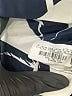 DKNY Print Ivory Blue Casual Skirt Size 2 (estimated) - photo 4