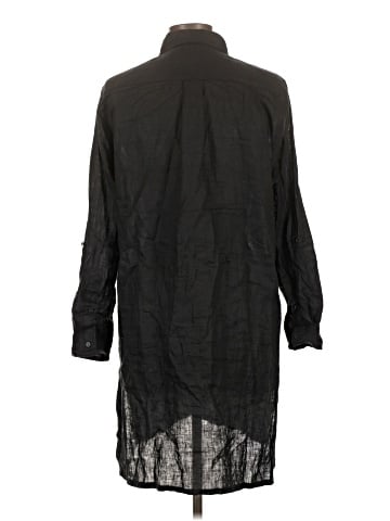 Saks Fifth Avenue Casual Dress (view 2)