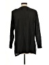 Chico's Design Black Long Sleeve Blouse Size L - photo 2