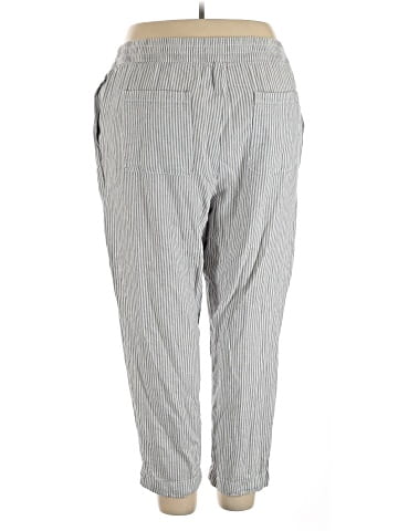Old Navy Casual Pants (view 2)