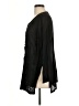 Chico's Design Black Long Sleeve Blouse Size L - photo 5