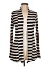 Always... Me Ivory Cardigan Size M - photo 1