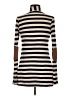 Always... Me Ivory Cardigan Size M - photo 2