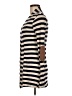 Always... Me Ivory Cardigan Size M - photo 5