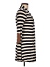 Always... Me Ivory Cardigan Size M - photo 4