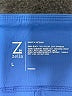 Z by Zella Solid Blue Active Pants Size L - photo 6
