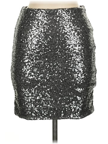 ANGL Formal Skirt (view 1)