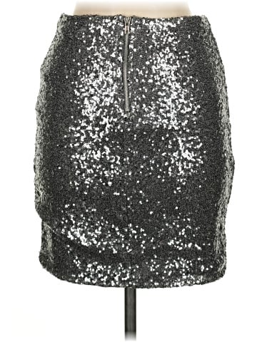 ANGL Formal Skirt (view 2)