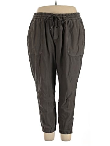 Athleta Casual Pants (view 1)
