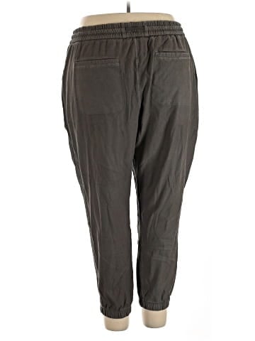 Athleta Casual Pants (view 2)