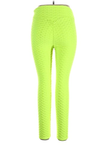 AQ-Sport Active Pants (view 2)