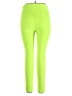 AQ-Sport Green Active Pants Size XL - photo 2
