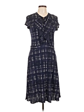 Tory Burch Casual Dress