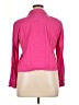 MICHAEL Michael Kors Pink Long Sleeve Button-Down Shirt Size XL - photo 2