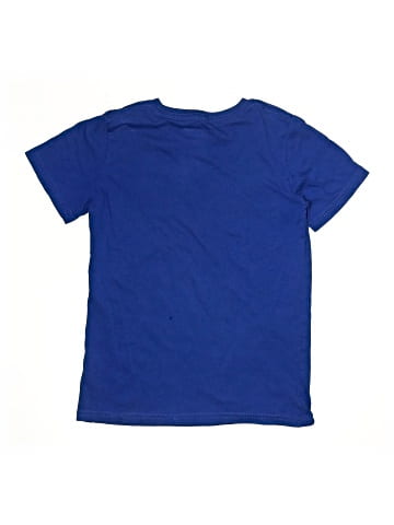 Champion Short Sleeve T-Shirt (view 2)