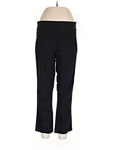 INC International Concepts Dress Pants (view 1)