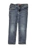 Baby Gap Blue Jeans Size 3 - photo 1