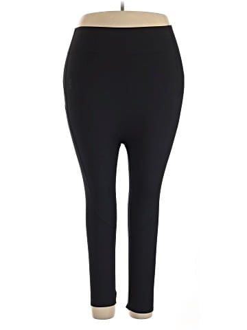 On Cloud Active Pants (view 1)