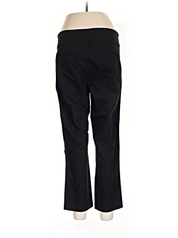 INC International Concepts Dress Pants (view 2)