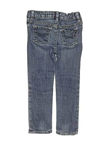 Baby Gap Jeans (view 2)