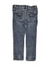 Baby Gap Blue Jeans Size 3 - photo 2
