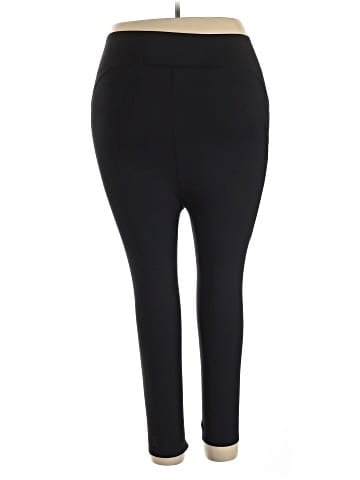 On Cloud Active Pants (view 2)