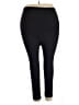 On Cloud Black Active Pants Size XXL - photo 2